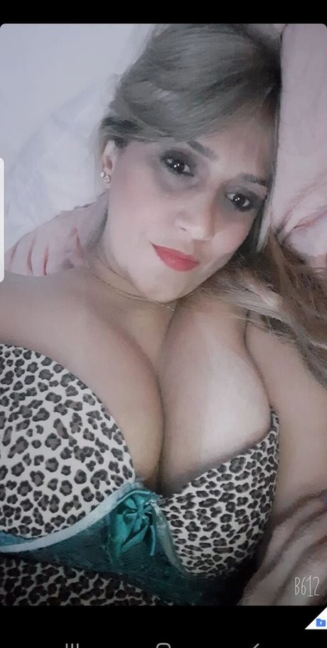 Helen Cristina