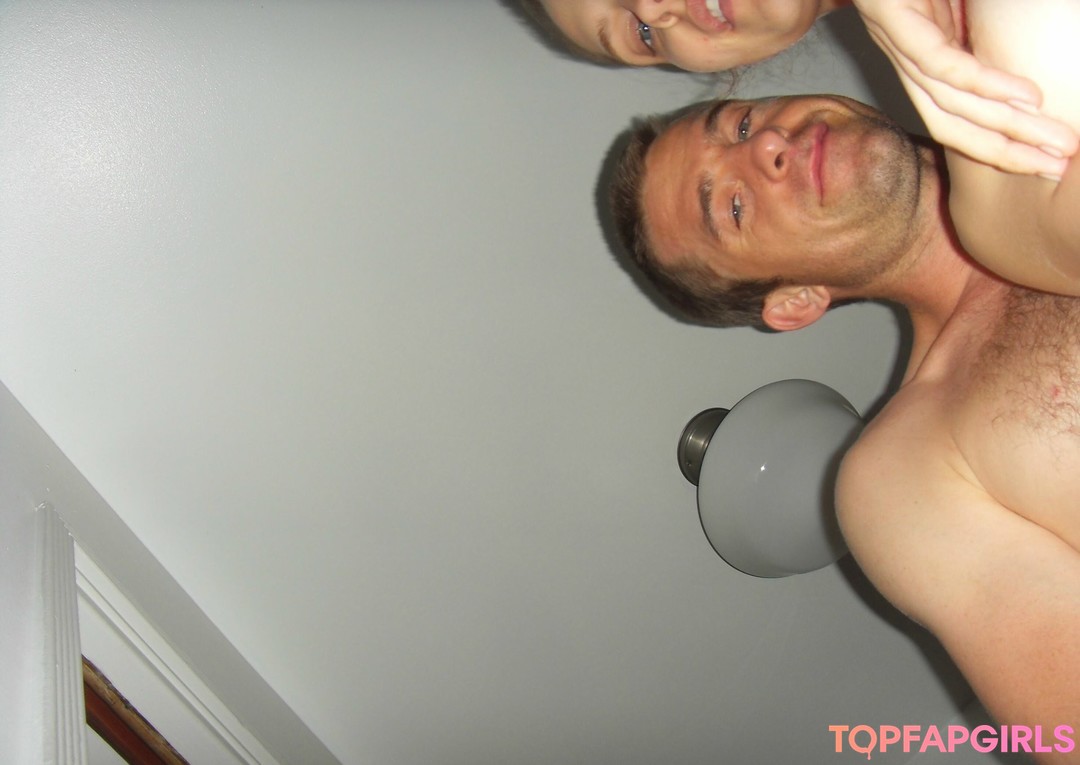 Foto desnuda filtrada de OnlyFans de Teresa Palmer #4 Foto desnuda filtrada de OnlyFans de Teresa Palmer #4