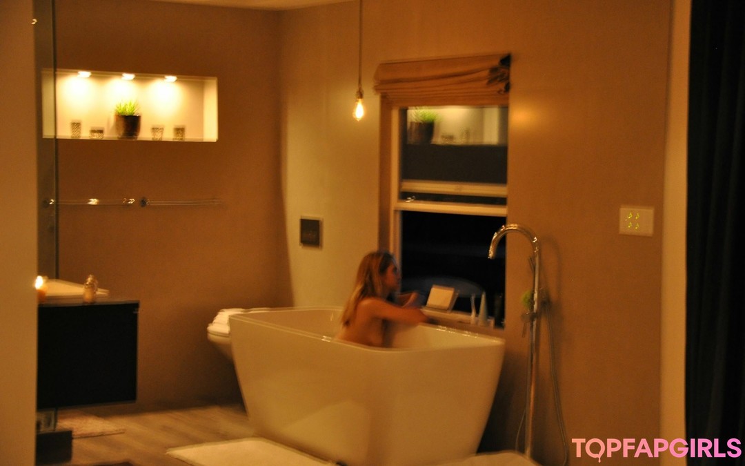 Foto desnuda filtrada de OnlyFans de Teresa Palmer #6 Foto desnuda filtrada de OnlyFans de Teresa Palmer #6