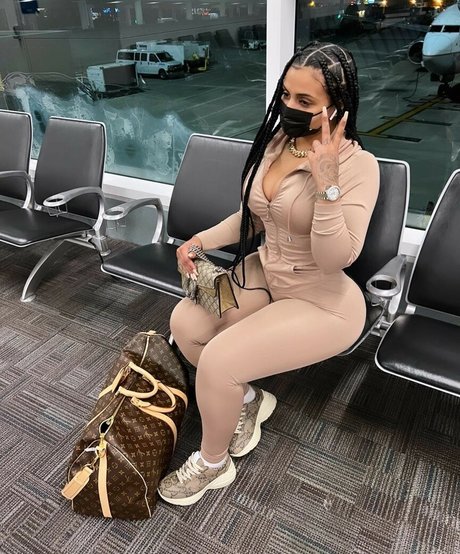 Princess A1naniee