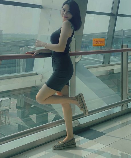Djbutterfly36