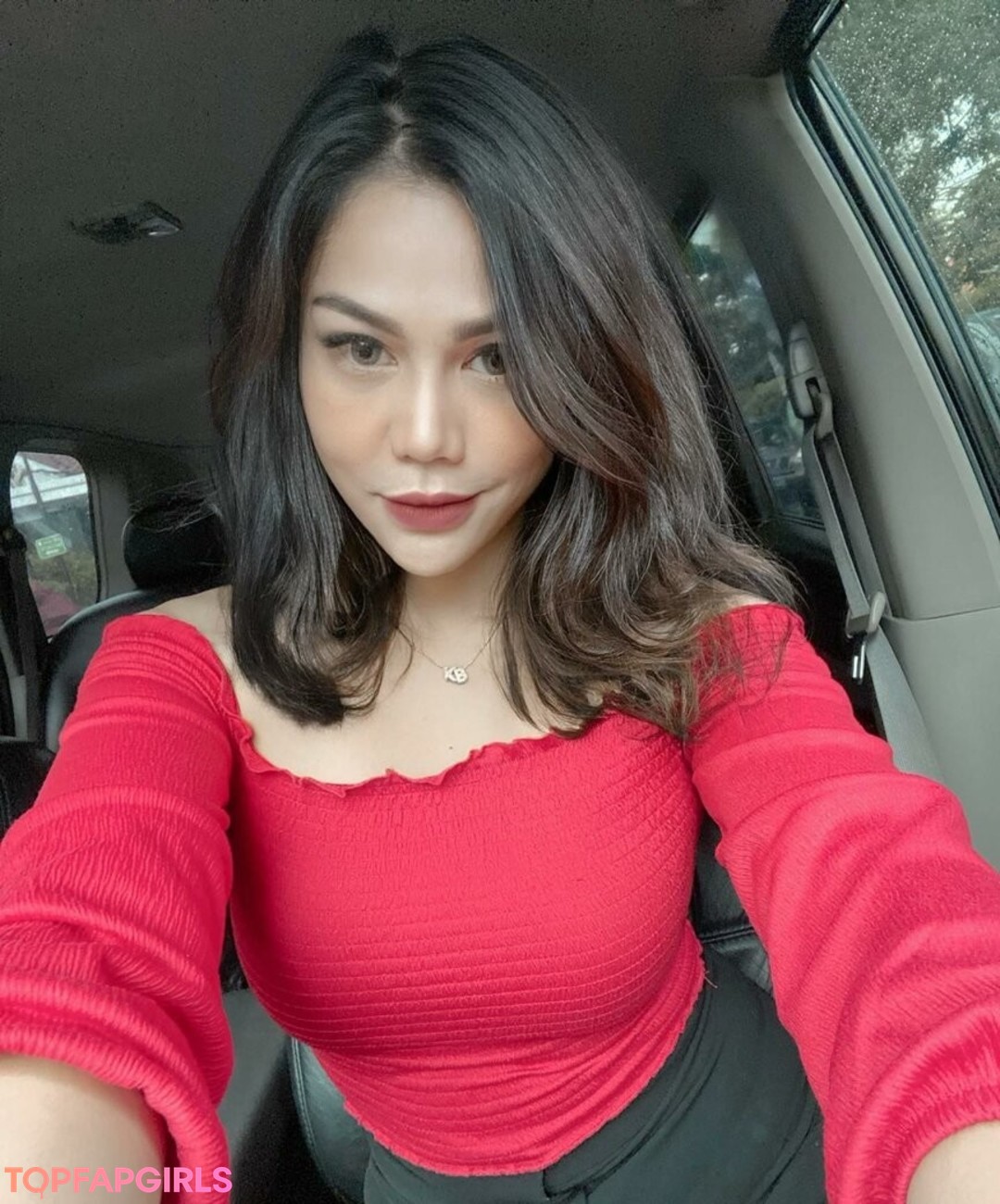 Foto desnuda filtrada de OnlyFans de Djbutterfly36 #50 Foto desnuda filtrada de OnlyFans de Djbutterfly36 #50