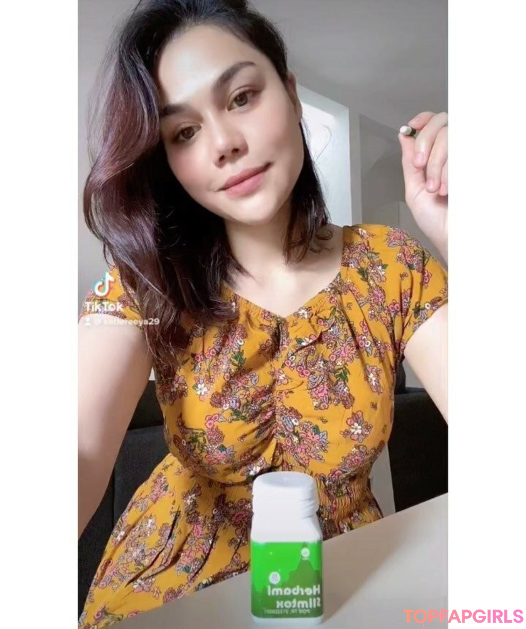 Foto desnuda filtrada de OnlyFans de Djbutterfly36 #54 Foto desnuda filtrada de OnlyFans de Djbutterfly36 #54