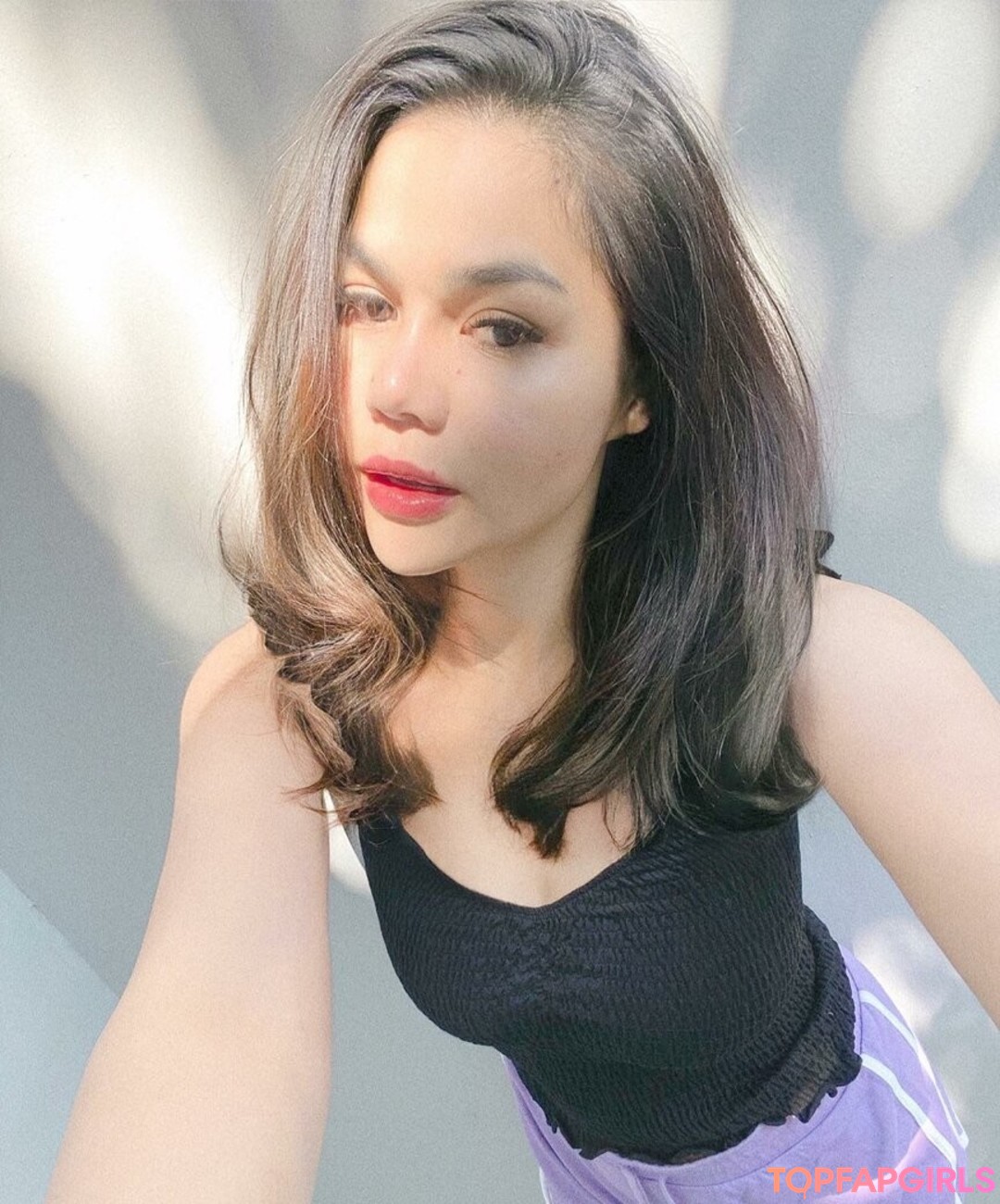 Foto desnuda filtrada de OnlyFans de Djbutterfly36 #63 Foto desnuda filtrada de OnlyFans de Djbutterfly36 #63