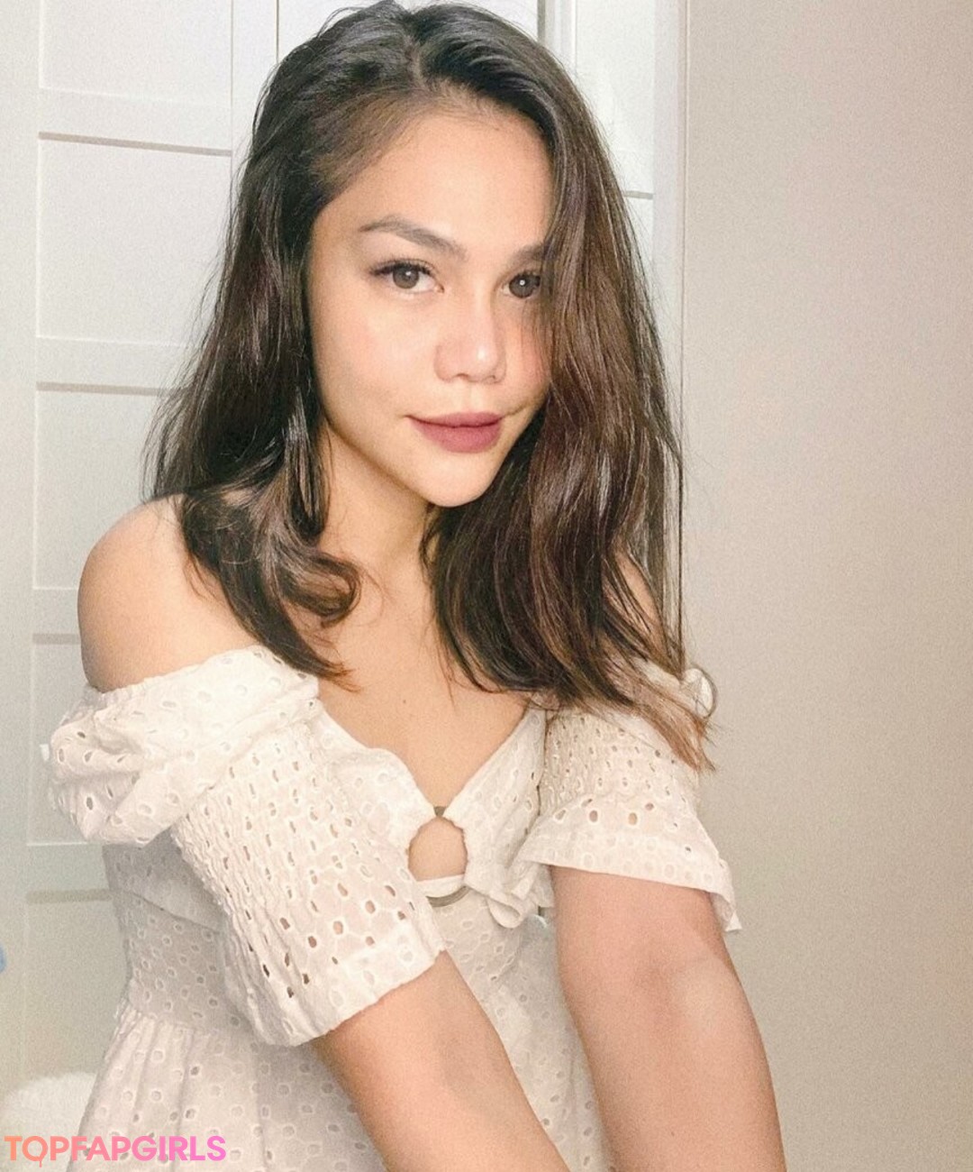 Foto desnuda filtrada de OnlyFans de Djbutterfly36 #65 Foto desnuda filtrada de OnlyFans de Djbutterfly36 #65