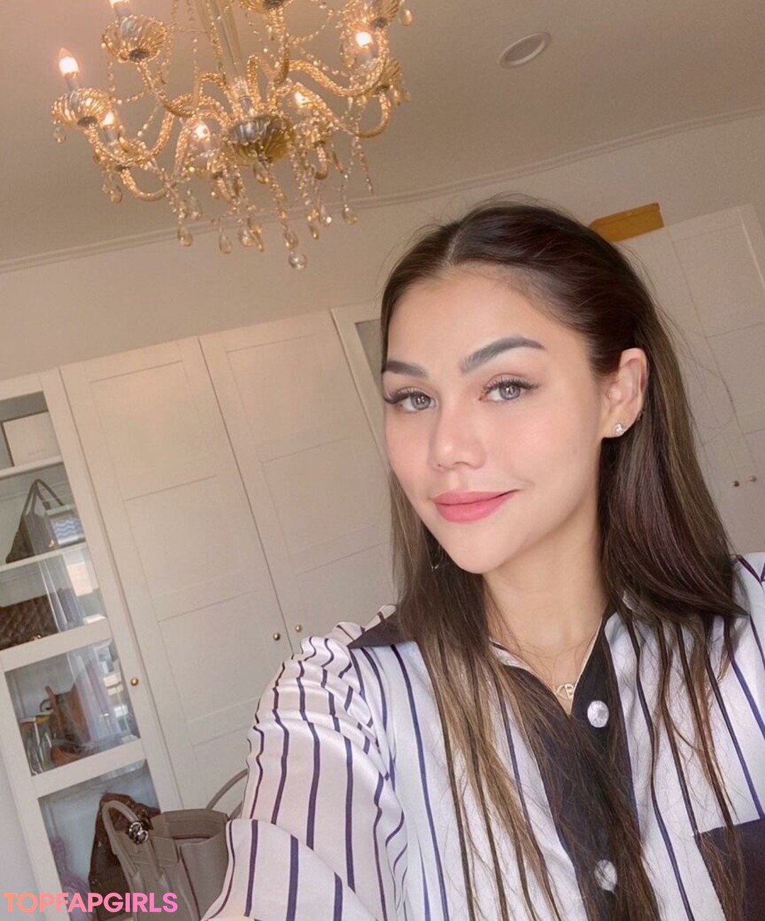 Foto desnuda filtrada de OnlyFans de Djbutterfly36 #7 Foto desnuda filtrada de OnlyFans de Djbutterfly36 #7