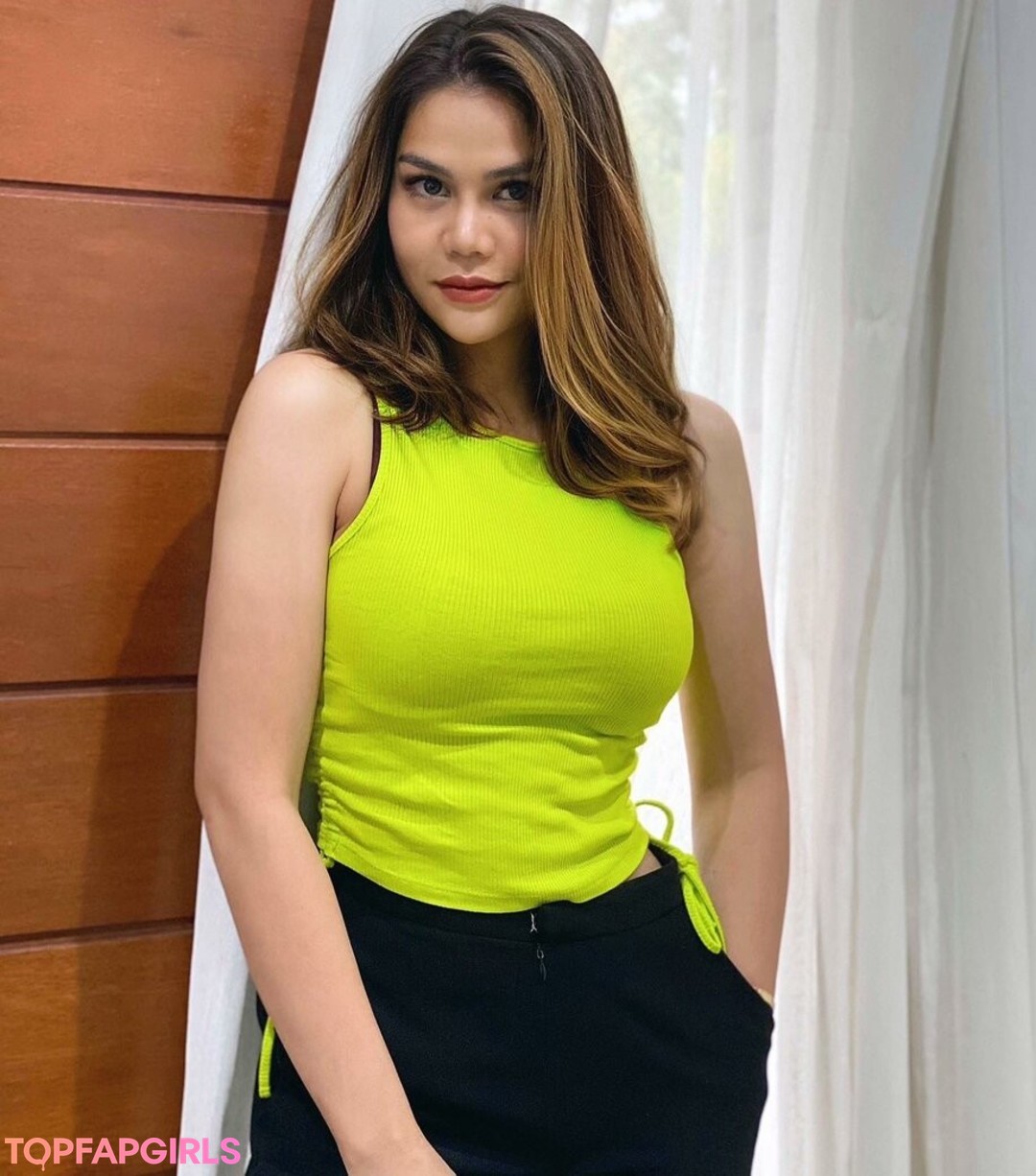 Foto desnuda filtrada de OnlyFans de Djbutterfly36 #81 Foto desnuda filtrada de OnlyFans de Djbutterfly36 #81