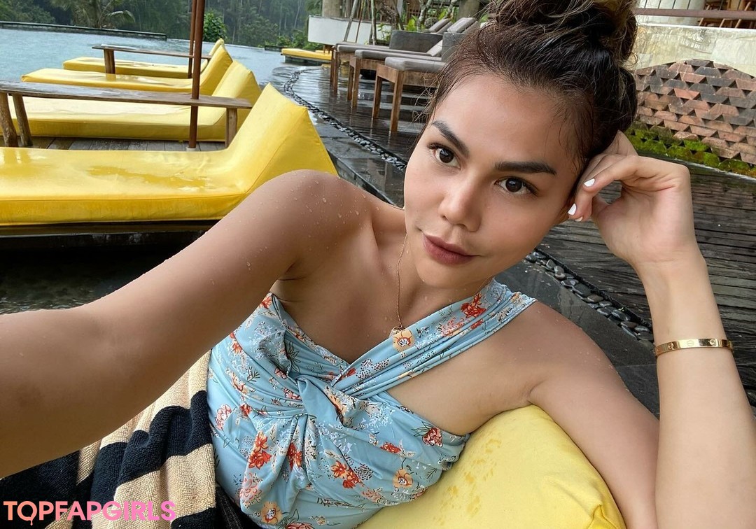 Foto desnuda filtrada de OnlyFans de Djbutterfly36 #90 Foto desnuda filtrada de OnlyFans de Djbutterfly36 #90