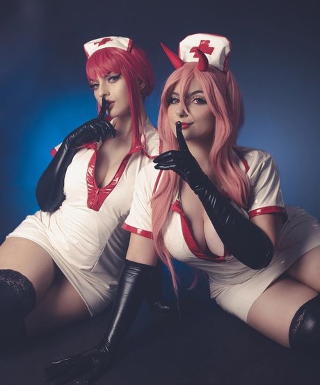 Girlnox