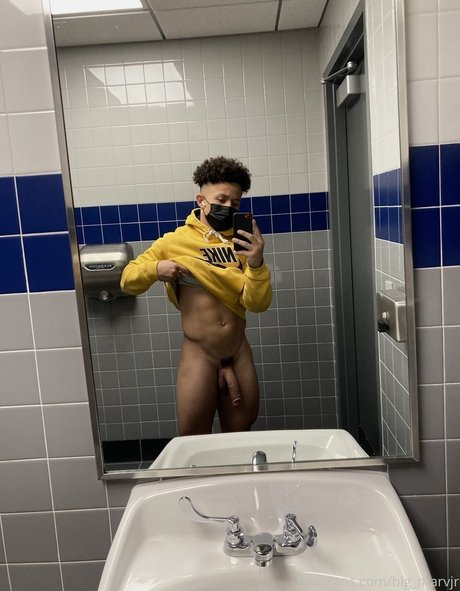 Bigmarvjr