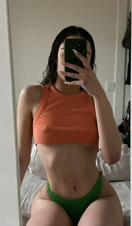 Aleynakutluay