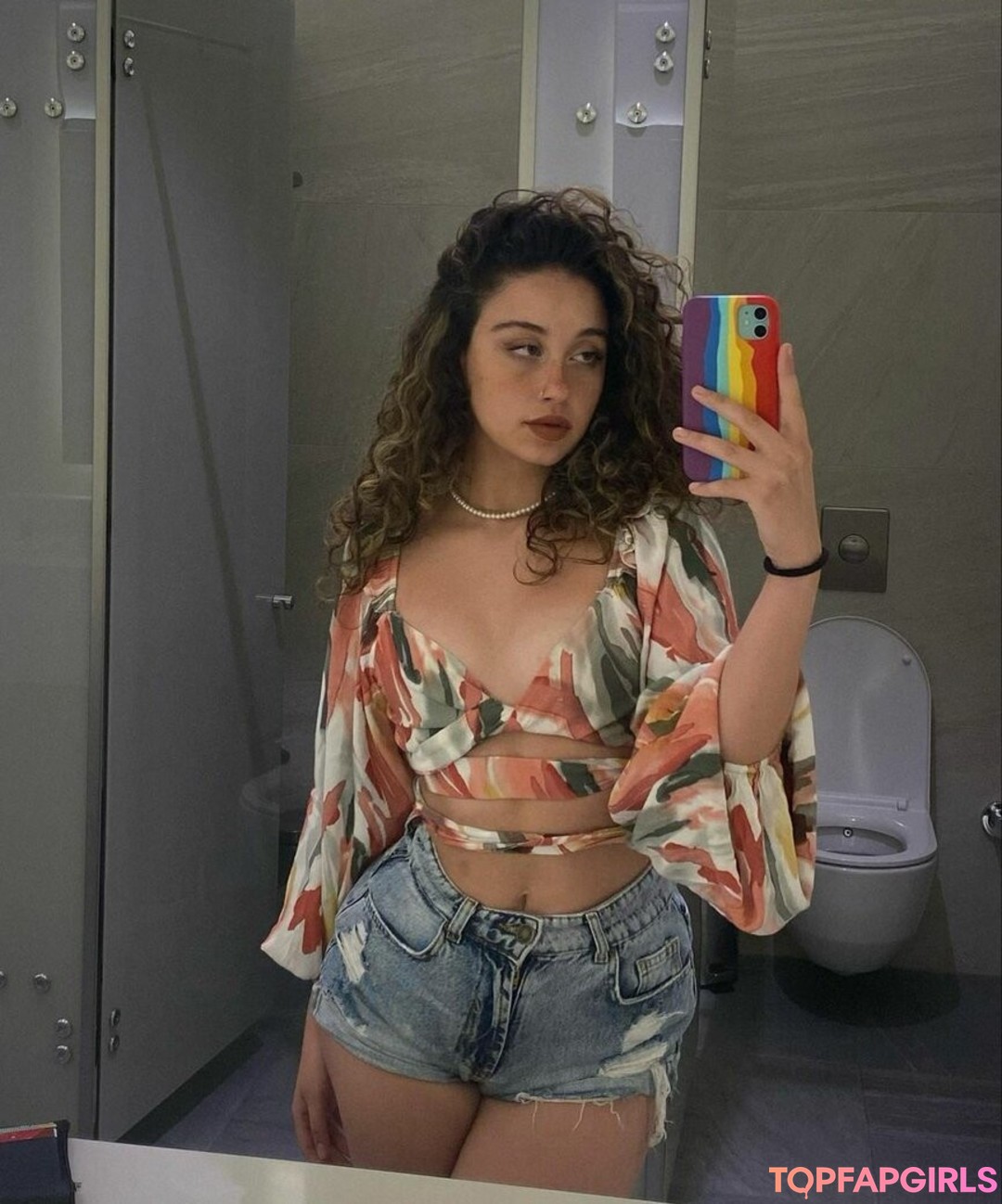 Foto desnuda filtrada de OnlyFans de Aleynakutluay #14 Foto desnuda filtrada de OnlyFans de Aleynakutluay #14