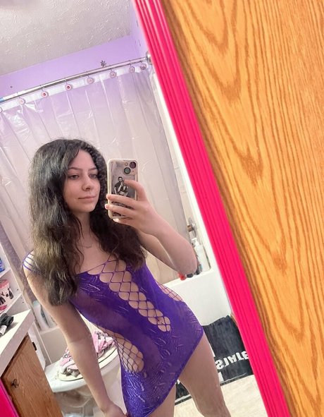 Kittenboo21