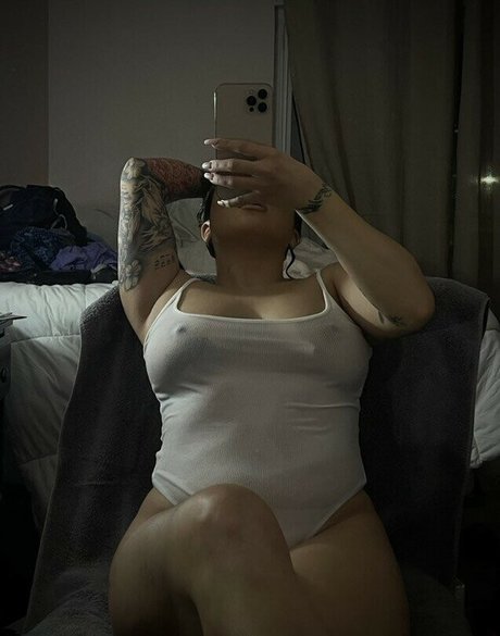 Gdrakaina