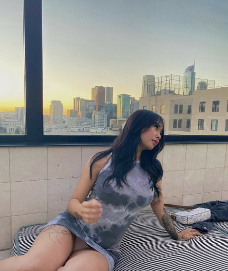 Bbykyla