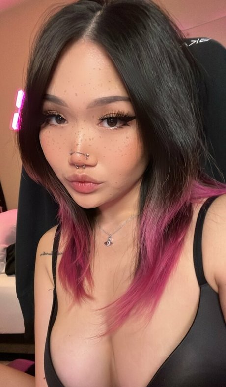 Teeaap