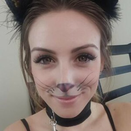 Foto desnuda filtrada de OnlyFans de Ceceseptember