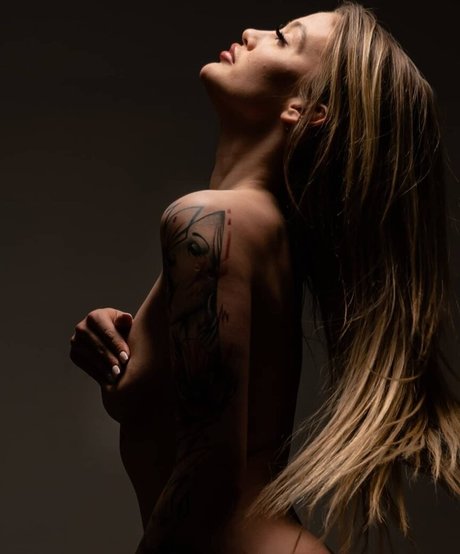 Klaudia Stec