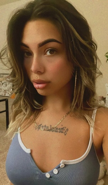 Diablaxdarling