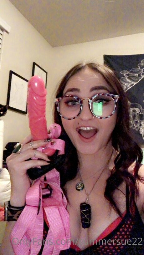 Summersue22
