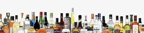 Cocktailratings