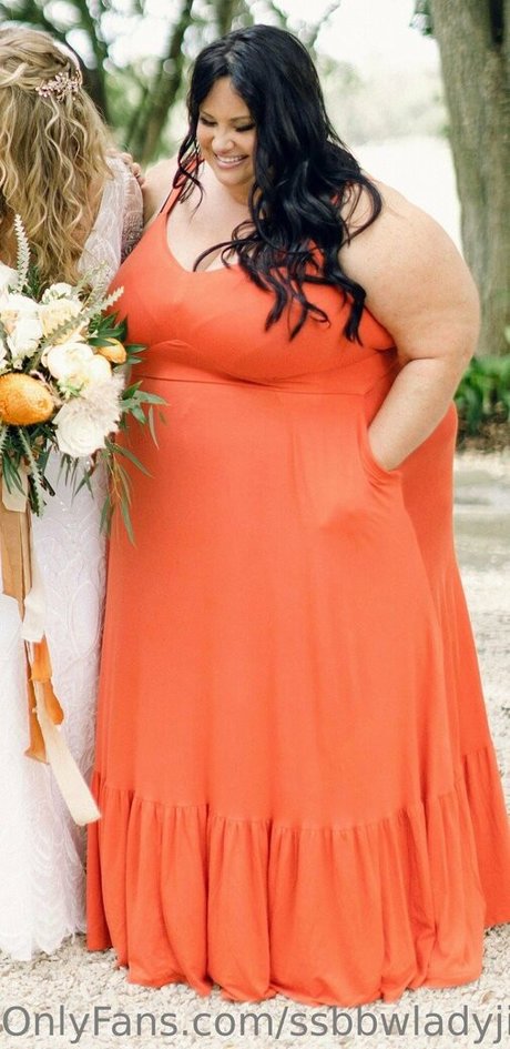 Ssbbwladyjiggles