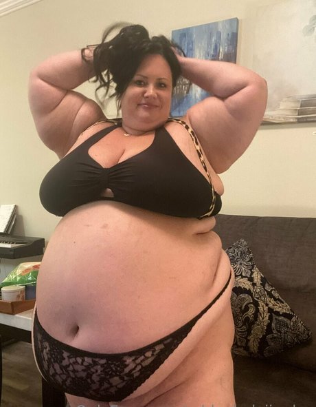 Ssbbwladyjiggles