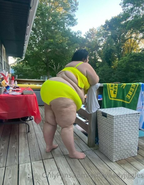 Ssbbwladyjiggles