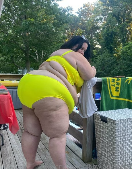 Ssbbwladyjiggles