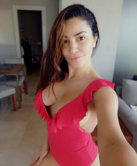 Serpil Cansiz