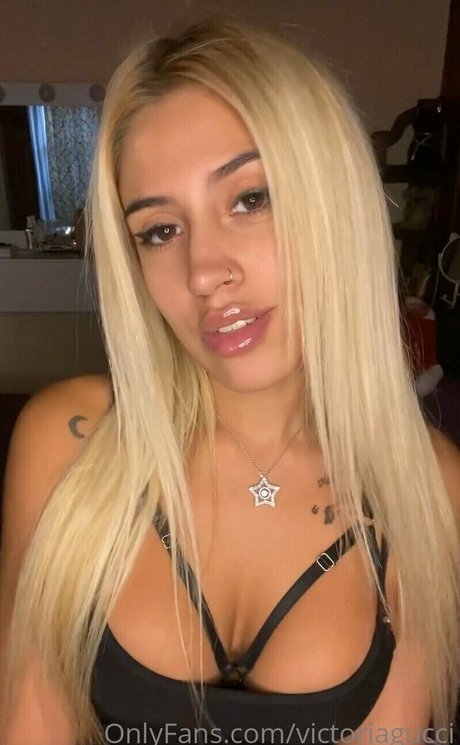 Victoriagucci