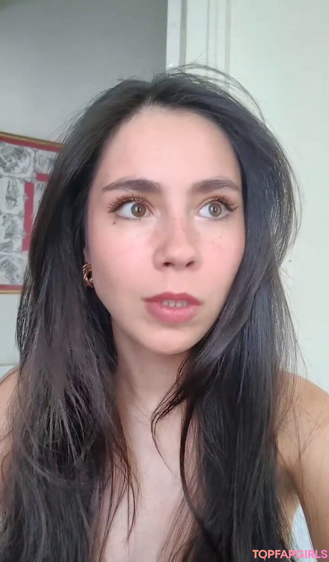 Foto desnuda filtrada de OnlyFans de Charlie Danger #44 Foto desnuda filtrada de OnlyFans de Charlie Danger #44