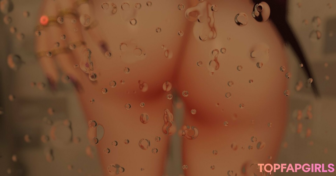 Foto desnuda filtrada de OnlyFans de Cybertrixxxie #118 Foto desnuda filtrada de OnlyFans de Cybertrixxxie #118