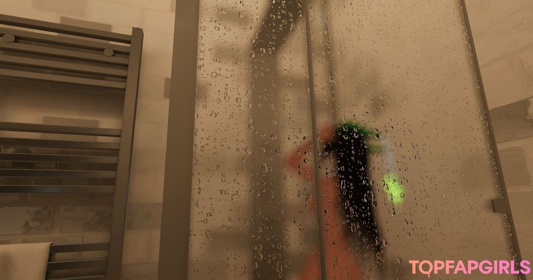 Foto desnuda filtrada de OnlyFans de Cybertrixxxie #13 Foto desnuda filtrada de OnlyFans de Cybertrixxxie #13