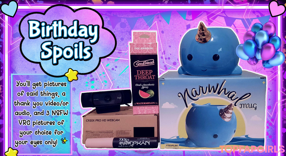 Foto desnuda filtrada de OnlyFans de Cybertrixxxie #248 Foto desnuda filtrada de OnlyFans de Cybertrixxxie #248