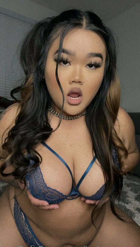 Babymazex