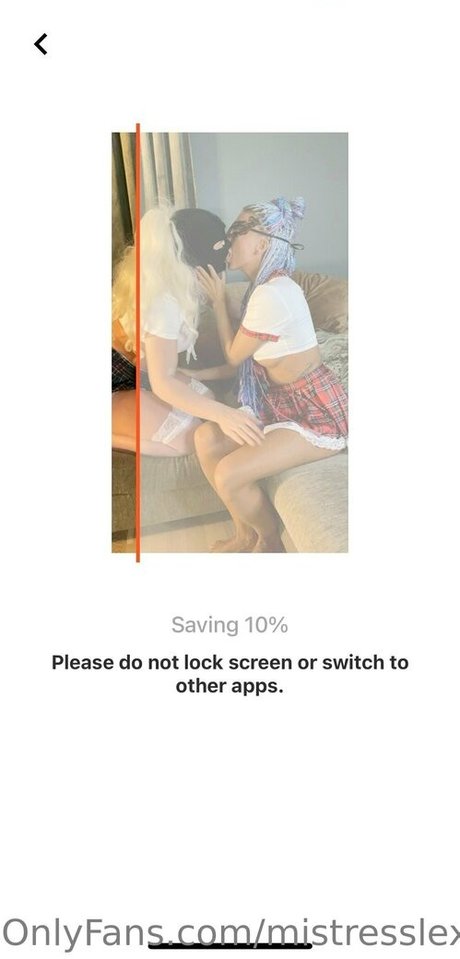 Mistresslexibabyfree