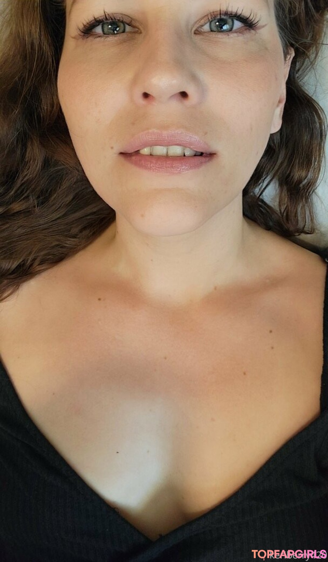 Foto desnuda filtrada de OnlyFans de Keriberry420 #211 Foto desnuda filtrada de OnlyFans de Keriberry420 #211