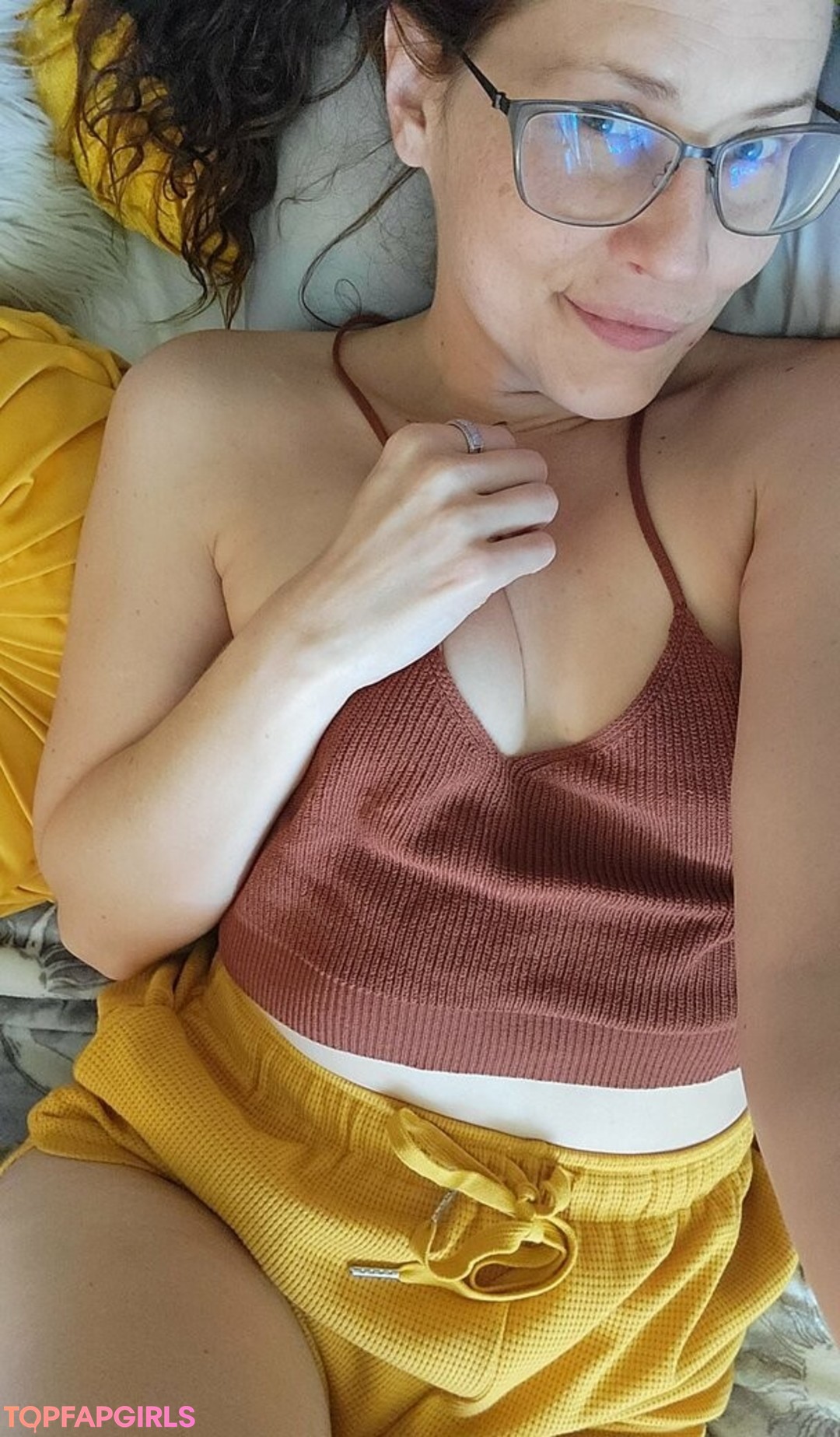 Foto desnuda filtrada de OnlyFans de Keriberry420 #88 Foto desnuda filtrada de OnlyFans de Keriberry420 #88