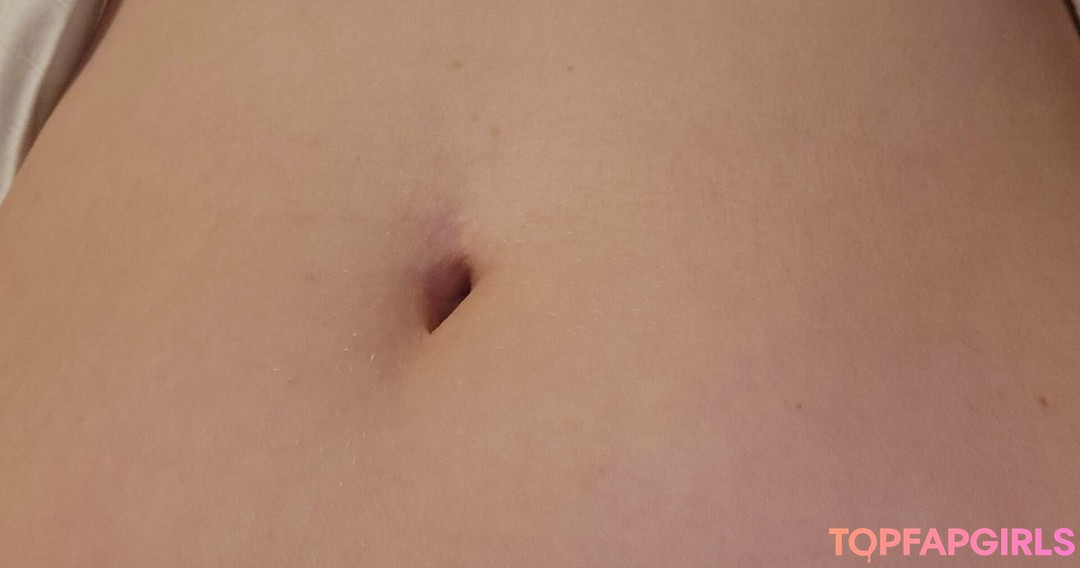 Foto desnuda filtrada de OnlyFans de Keriberry420 #91 Foto desnuda filtrada de OnlyFans de Keriberry420 #91