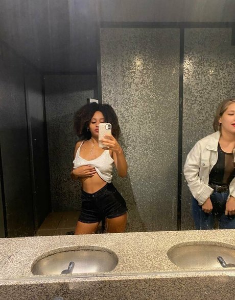 Isabellafans00