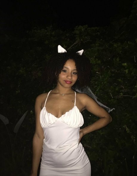 Isabellafans00