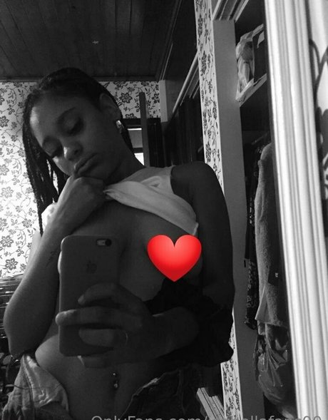 Isabellafans00