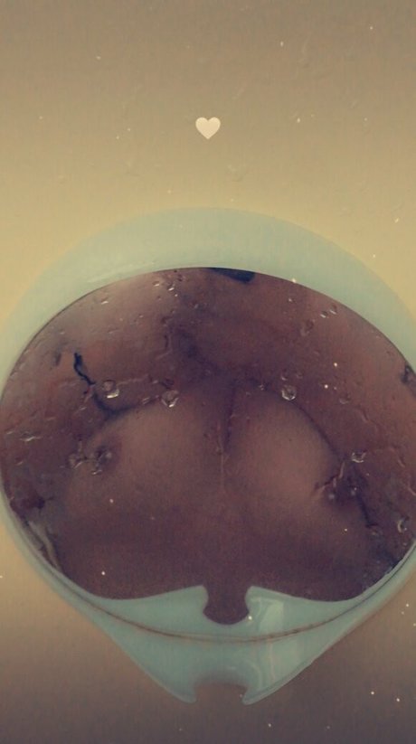 Foto desnuda filtrada de OnlyFans de Havenx17