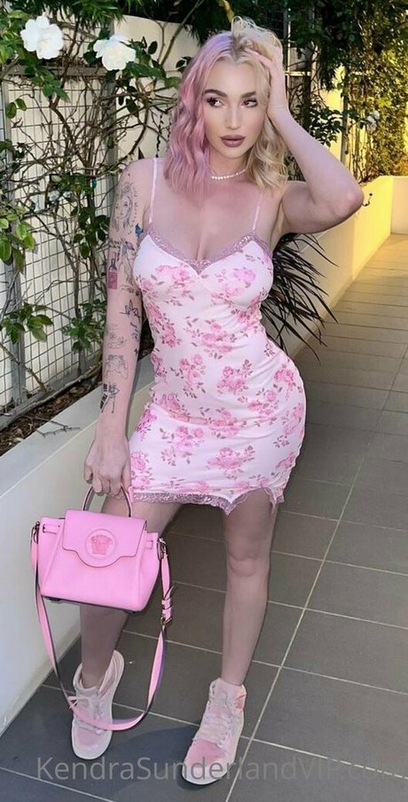 Kslibrarygirl