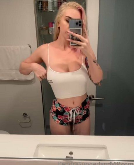 Kslibrarygirl