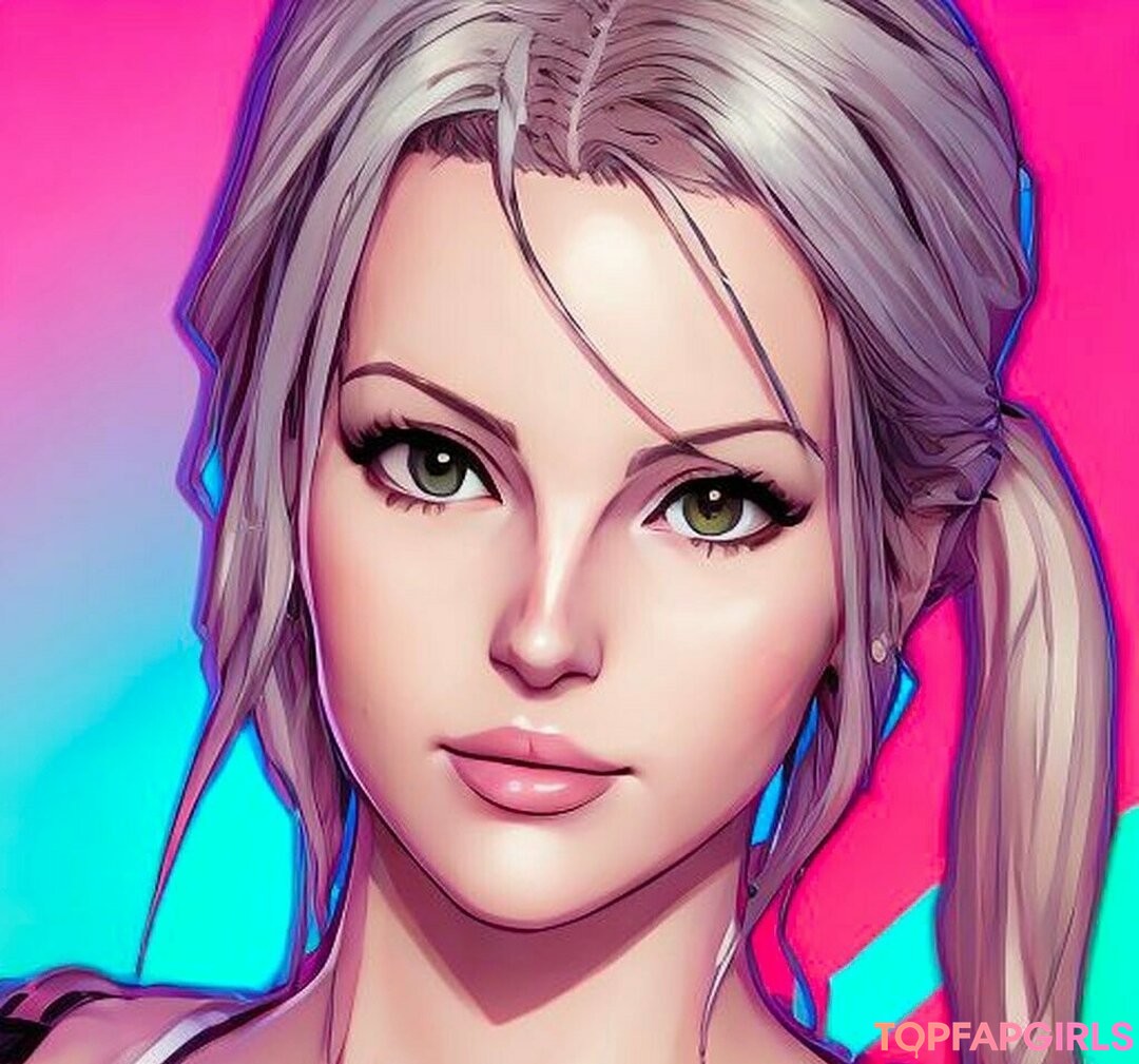 Foto desnuda filtrada de OnlyFans de Kenziessecretxo #6 Foto desnuda filtrada de OnlyFans de Kenziessecretxo #6