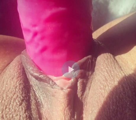 Cutieashton007