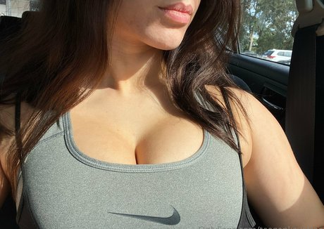 Teagankayefree