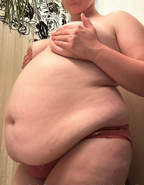 Chubbybabecharlie